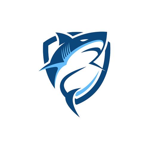 鲨鱼app游戏截图