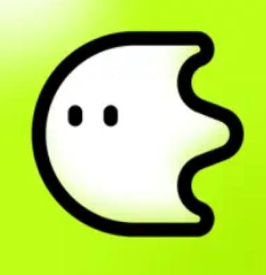 BlurRr官方