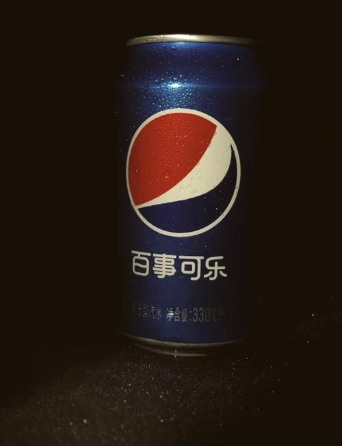 可乐直播官方正版黑色版免墙版