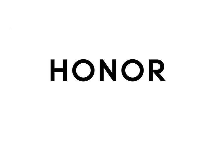 honor打字录入赚钱下载福利版
