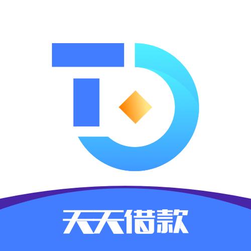 天天借款app下载游戏截图