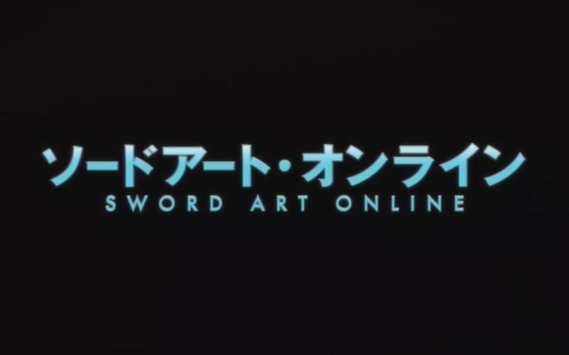 Anime1动漫无付费最新版游戏截图