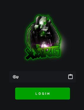 PUBG绿AR增强版加速永久游戏截图