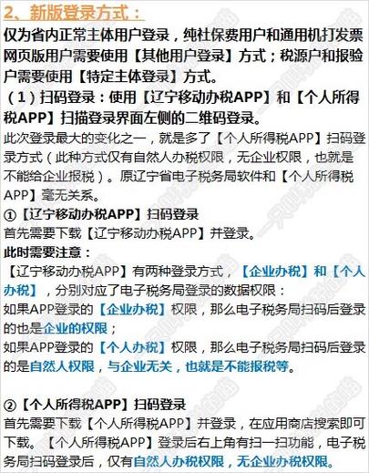 辽宁税务app免费安装最新版本2023游戏截图