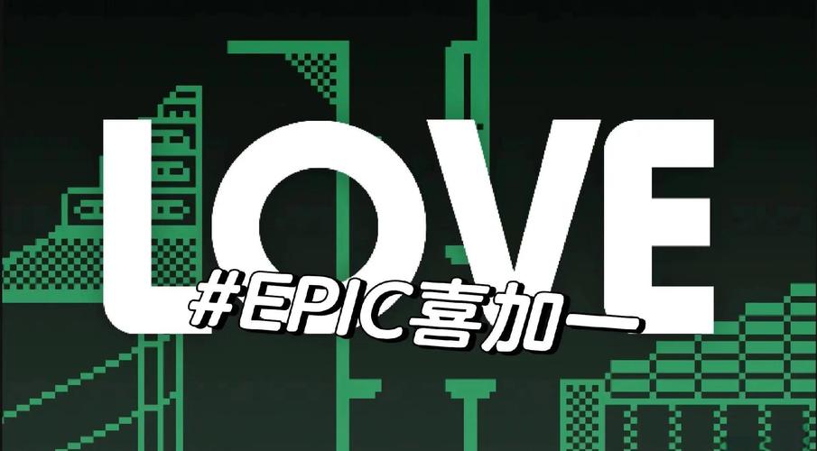 lovemaker官方网址