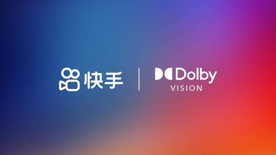 快手2012年老版本蓝色旧版无广告游戏截图