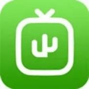 仙人掌视频官网版缩略图