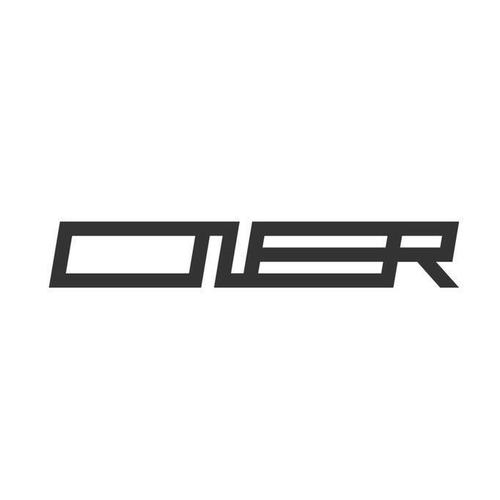 oneroom