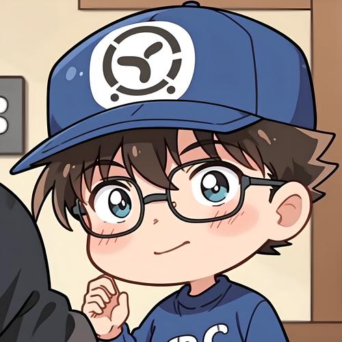 不良漫画无限阅币游戏截图
