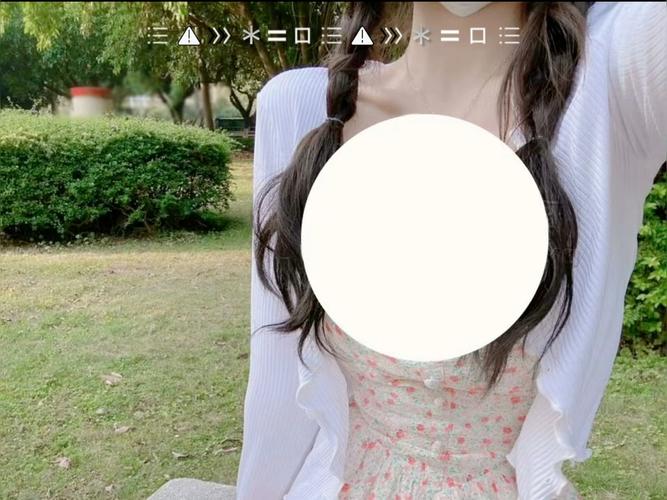 芋圆呀呀vlog视频在线观看永久会员版