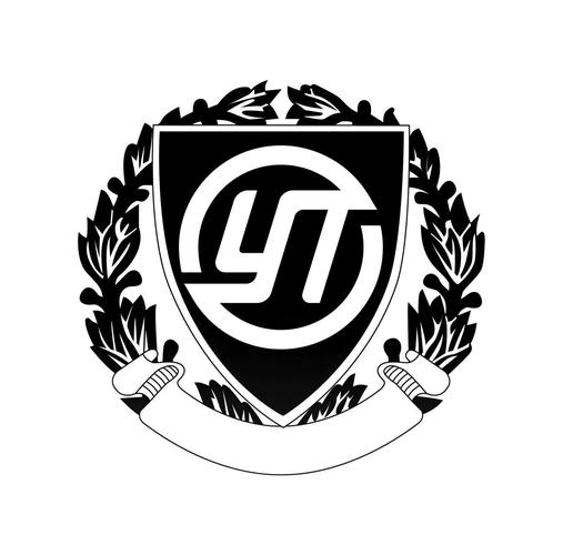 yt加速器免费国语缩略图