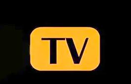 极致TV