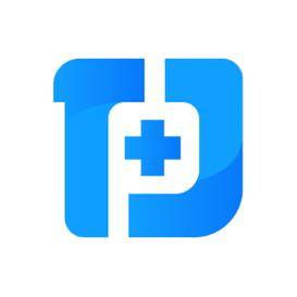 健康天津app下载