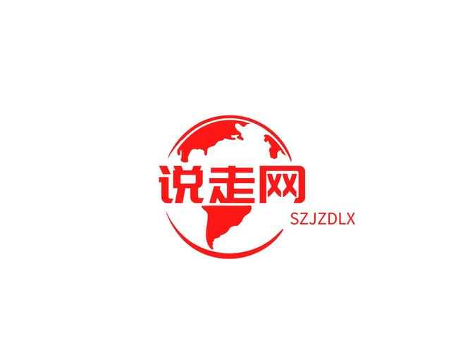 说信APP官网单机版游戏截图