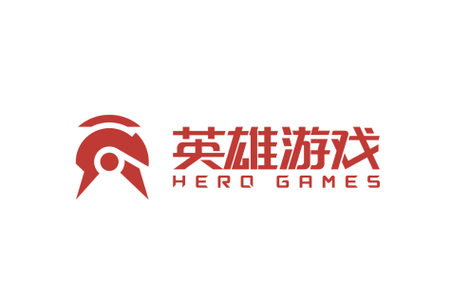 全民英雄手游轻量版
