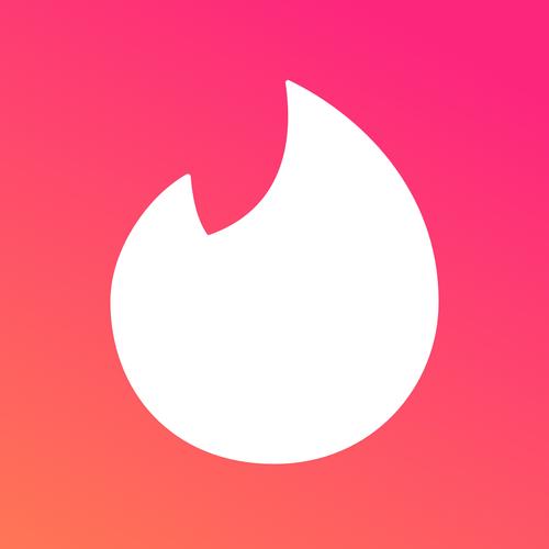 tinder交友安卓版游戏截图