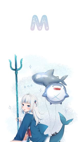 MoeFun动漫软件游戏截图