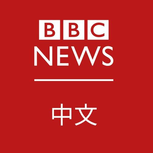 名人榜快手涨粉v1.0无限金币修改版游戏截图