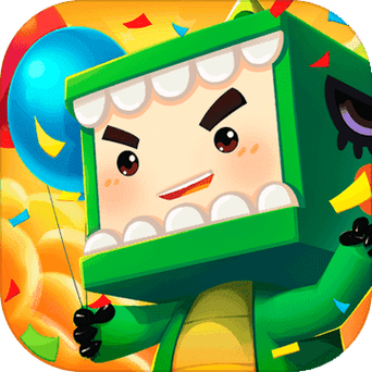 ex迷你世界辅助器轻量版缩略图