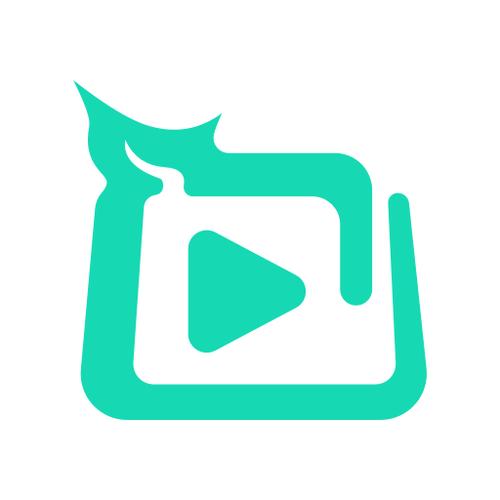 青青草app色版❤网站免费免广告破解版提米版游戏截图