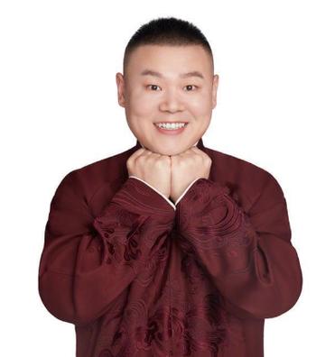 岳云鹏P图迪士尼在逃王子图片壁纸游戏截图