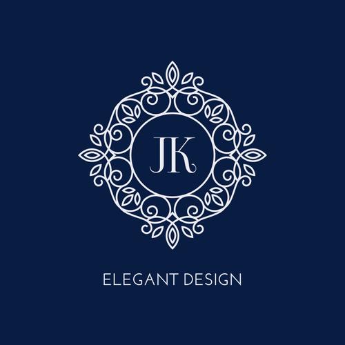 jk游戏截图