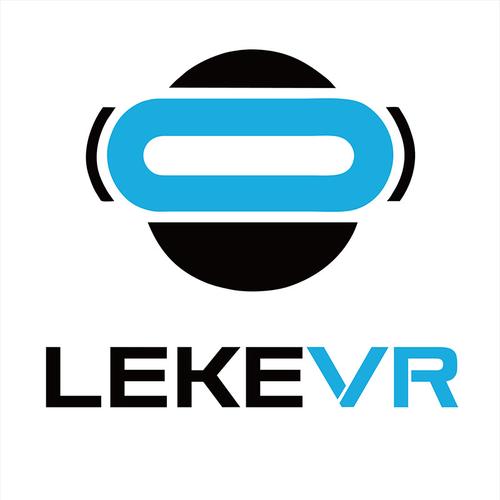 VRBOX