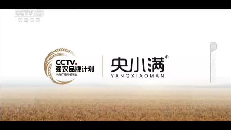 央小满app官网入口缩略图