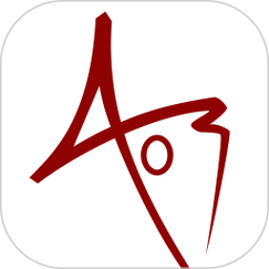 ao3官方版永久免更新图标