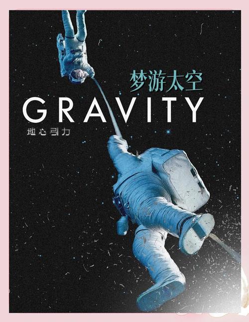 地心引力电影在线观看完整版地心引力免付费版游戏截图