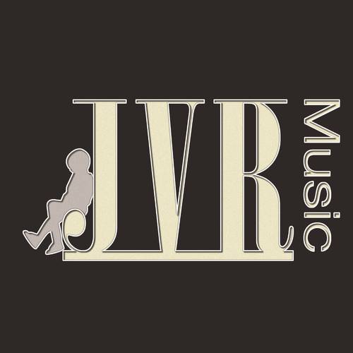jvid下载破解版手机版