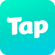 tap游戏助手电子版游戏截图