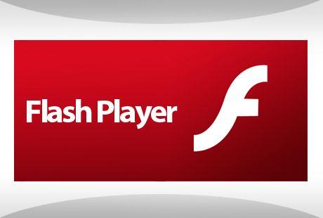 flashplayer下载免费游戏截图