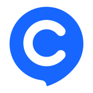 cloudchat下载最新版免费正版游戏截图