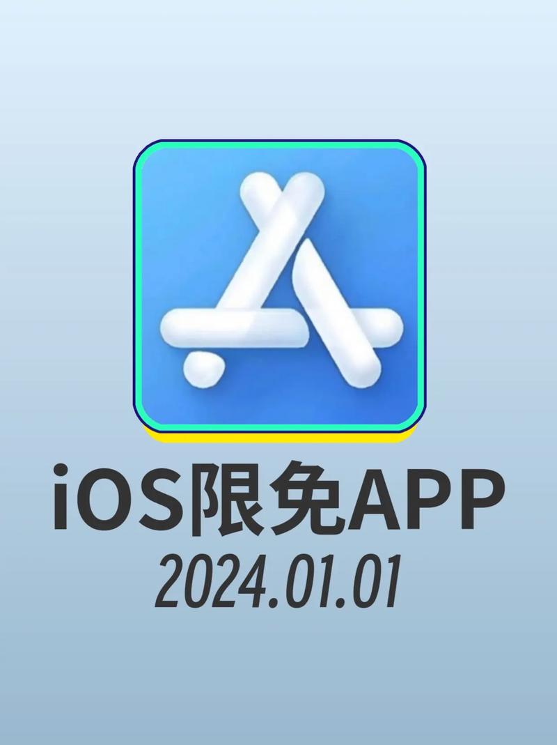 cilcil下载安装最新无广告无卡密缩略图