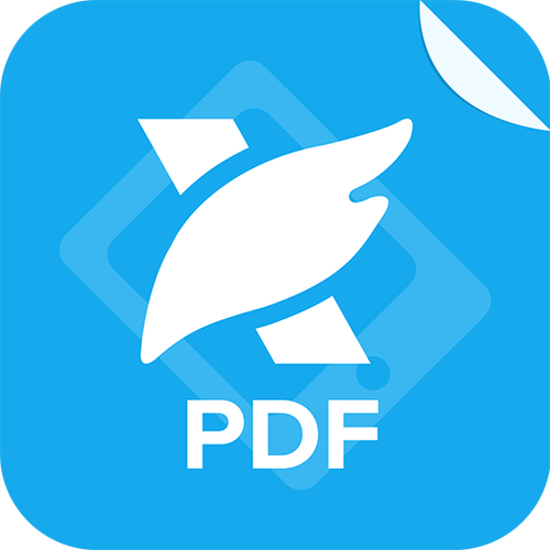 福昕pdf安卓破解版游戏截图