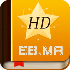 ibook阅读星离线版游戏截图