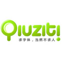 和平精英透视自瞄辅助免费解锁游戏截图