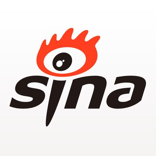 新浪app官方安装最新版缩略图