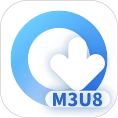 M3u8正版免费永久免费