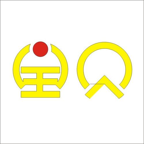 提瓦特小助手安卓版免付费游戏截图
