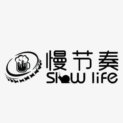 慢节奏漫画
