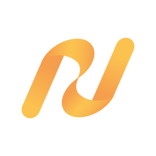 易支付APP安装游戏截图