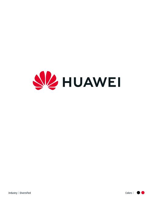 多多短视频赚钱app无限钻石游戏截图