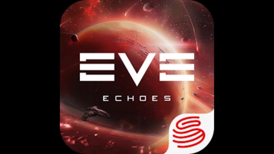eve星战前夜手游官网