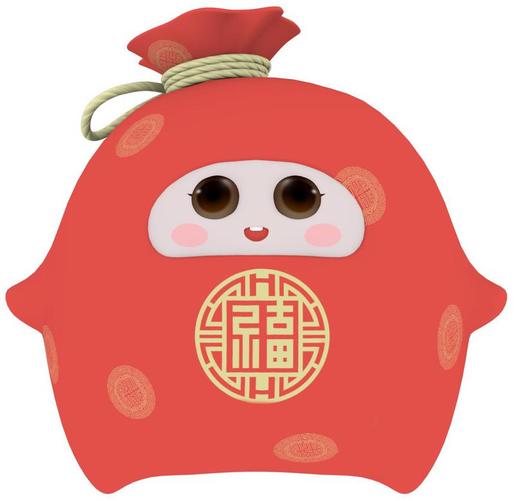福多多app游戏截图