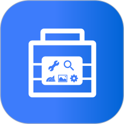 百宝箱APP