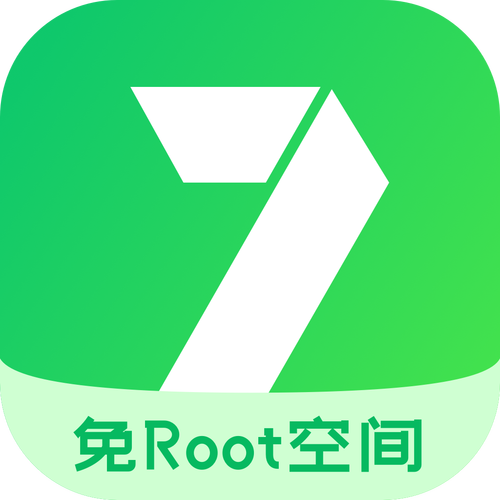 虚拟空间免root安装安卓版