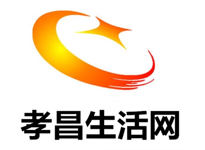 孝昌生活网免费观看游戏截图