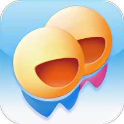 飞信app安卓版